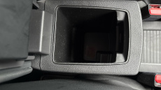 Renault Clio 1.0 TCe 90 RS Line 5dr Petrol Hatchback